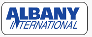 Albany International Corp